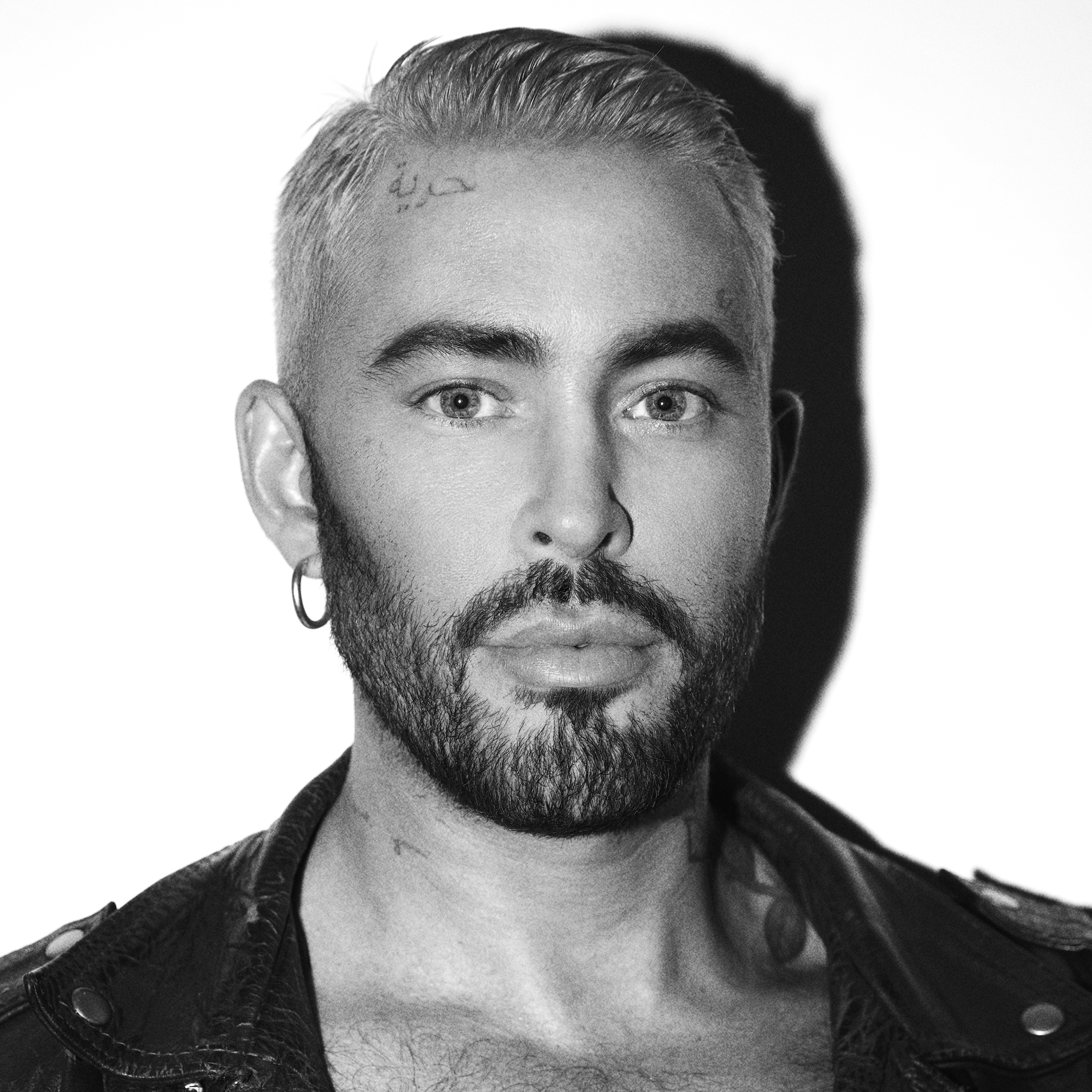 Episode 269: Andrew Fitzsimons, Celebrity Hairstylist & Founder of Andrew Fitzsimons Hair
